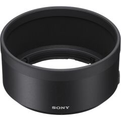 Sony FE 100mm f/2.8 Macro GM Lens (Ön Sipariş)