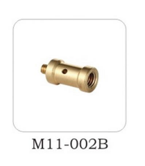 LIFEI M11-002B Flaş Bağlantı