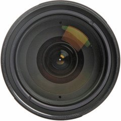 Nikon AF-S 18-200mm f/3.5-5.6G ED DX VR II Lens