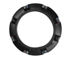 Profoto 101210 OCF Speedring