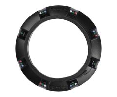Profoto 101210 OCF Speedring