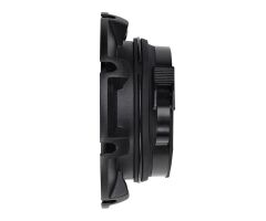 Profoto 101210 OCF Speedring