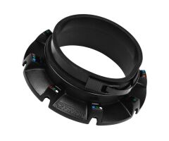 Profoto 101210 OCF Speedring