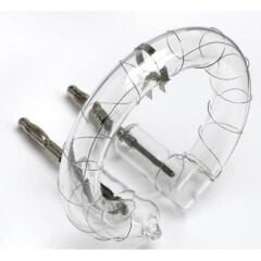 Profoto 331522  D1 250 İçin Flaştüp