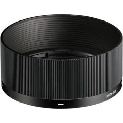 Sigma 35MM F/2 DG DN (C) F/L-Mount
