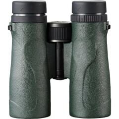 Vanguard Veo ED 10x42 Dürbün