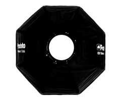 Profoto 101211 OCF 2' 60 cm Octobox