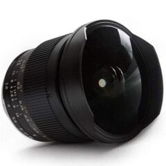 TTArtisan 11mm f/2.8 Lens (Leica M-Mount + Sony E Adaptör)