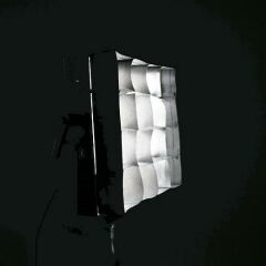 Orka Stüdyo Led X Actual OR-4008