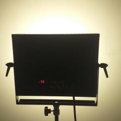 Orka Stüdyo Led X Actual OR-4008