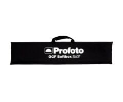 Profoto 101215 OCF 2x3' 60x90 cm Softbox