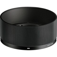 Sigma 45mm f/2.8 DG DN C Leica L