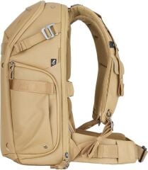 Vanguard Veo Metro B20L BG Sırt Çantası