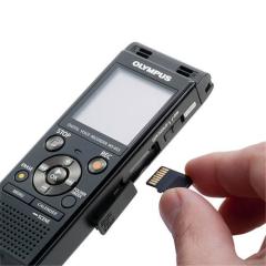 Olympus WS-853 Ses Kayıt Cihazı