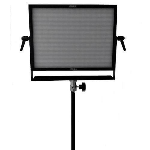 Orka Stüdyo Led X Actual OR-4009