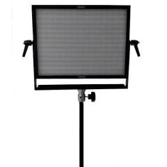 Orka Stüdyo Led X Actual OR-4009