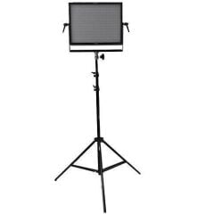 Orka Stüdyo Led X Actual OR-4009