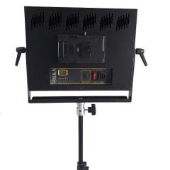 Orka Stüdyo Led X Actual OR-4009