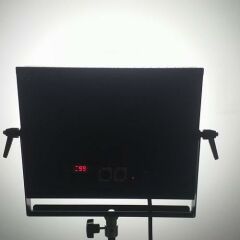 Orka Stüdyo Led X Actual OR-4009
