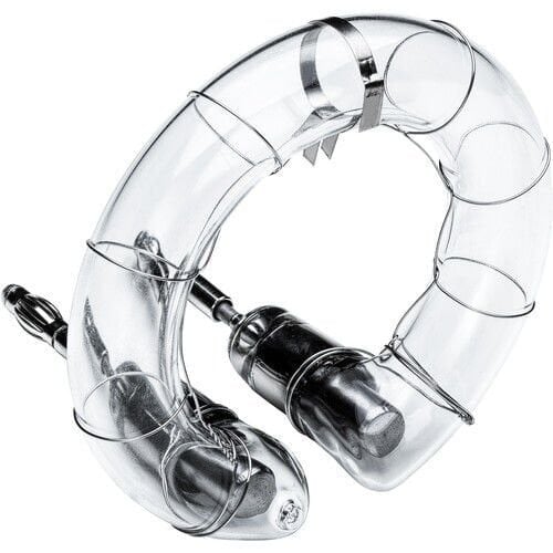 Profoto 331538 PRO-D3 İçin Flaştüp