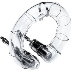 Profoto 331538 PRO-D3 İçin Flaştüp