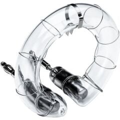 Profoto 331538 PRO-D3 İçin Flaştüp