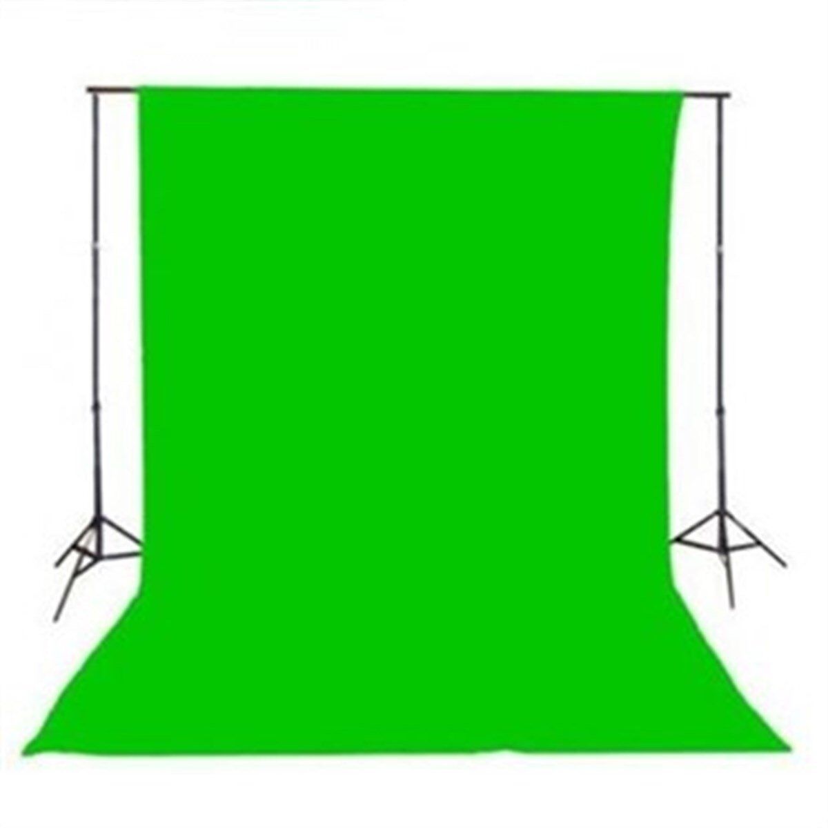 Star Fon Kağıdı 2.72-11 Metre (Greenbox)