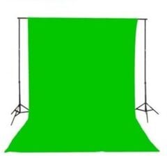 Star Fon Kağıdı 2.72-11 Metre (Greenbox)