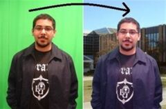 Star Fon Kağıdı 2.72-11 Metre (Greenbox)