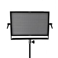 Orka Stüdyo Led XL Manual OR-4010