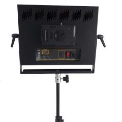 Orka Stüdyo Led XL Manual OR-4010