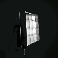 Orka Stüdyo Led XL Manual OR-4010