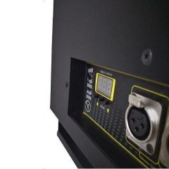 Orka Stüdyo Led XL Manual OR-4010