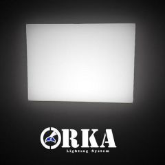 Orka Stüdyo Led XL Manual OR-4010