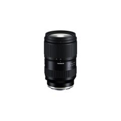Sony Alpha A7 IV + Tamron 28-75mm f/2.8 G2 Lens Kit
