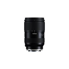 Sony Alpha A7 IV + Tamron 28-75mm f/2.8 G2 Lens Kit