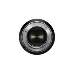 Sony Alpha A7 IV + Tamron 28-75mm f/2.8 G2 Lens Kit