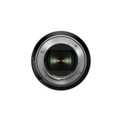 Sony Alpha A7 IV + Tamron 28-75mm f/2.8 G2 Lens Kit