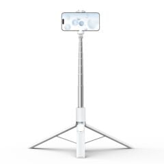 TELESIN Tripod & Selfie Stick (1.7m)