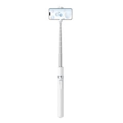 TELESIN Tripod & Selfie Stick (1.7m)