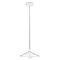 TELESIN Tripod & Selfie Stick (1.7m)