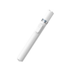 TELESIN Tripod & Selfie Stick (1.7m)