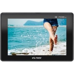 Viltrox DC-70 HD Monitör
