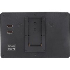 Viltrox DC-70 HD Monitör