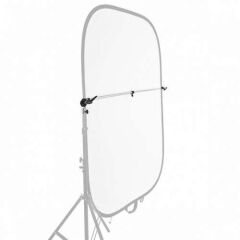 Weifeng Reflektör Holder Tutucu 168 cm