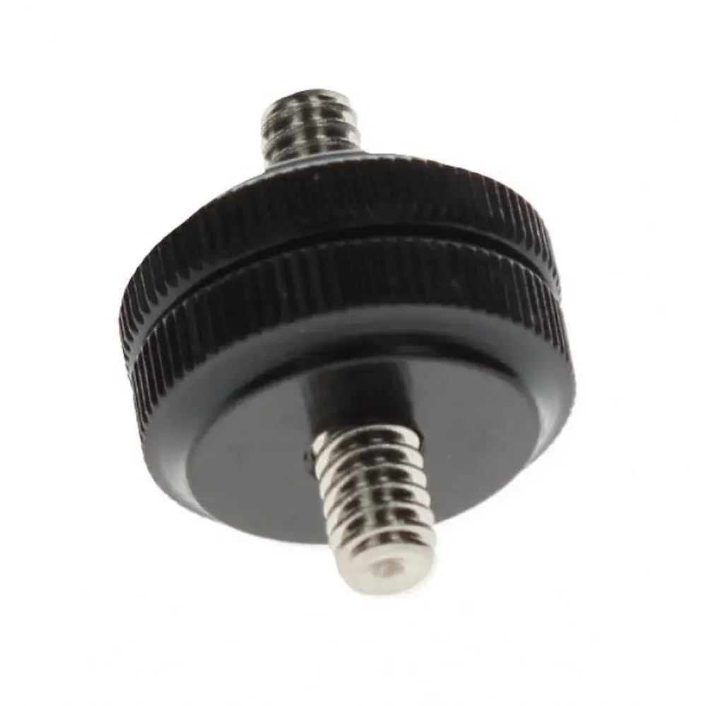 JINBEI 1/4'' ila 1/4''  konnektör