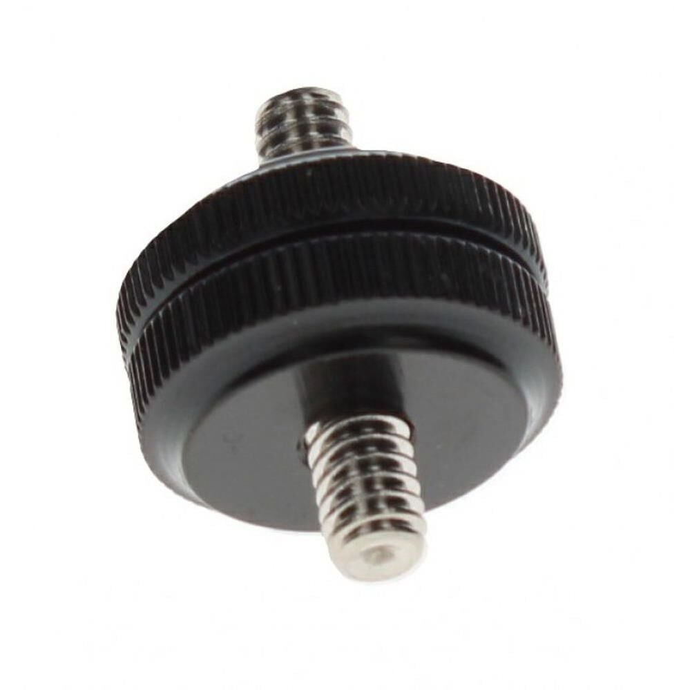 JINBEI 1/4'' ila 1/4''  konnektör