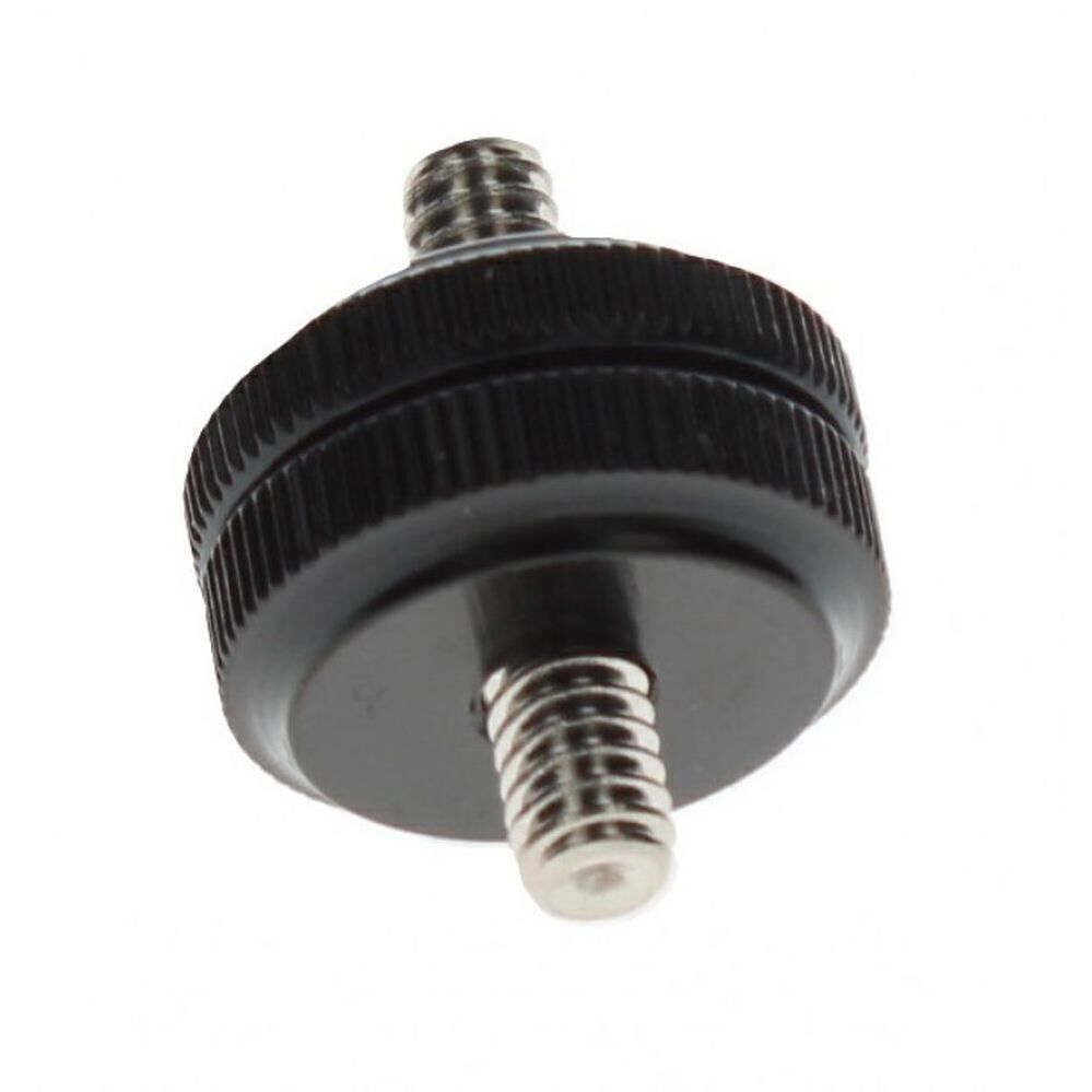 JINBEI 1/4'' ila 1/4''  konnektör