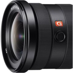 Sony FE 16-35mm F/2.8 GM Lens