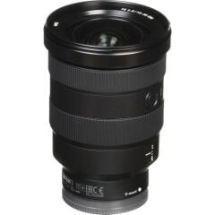 Sony FE 16-35mm F/2.8 GM Lens